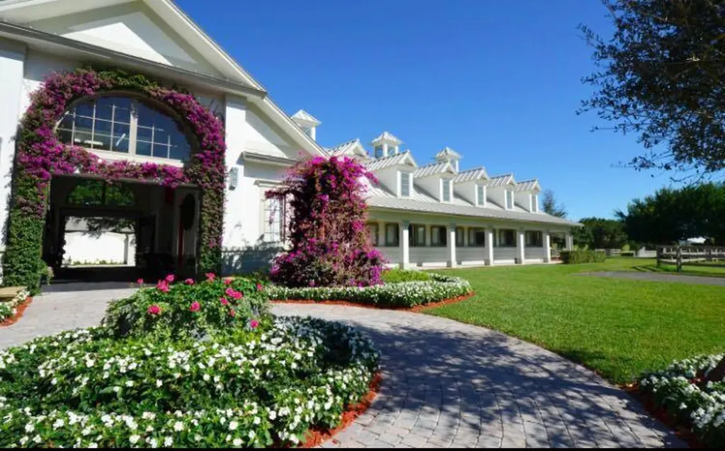 3238 Grand Prix Farms Road Wellington FL 33414
