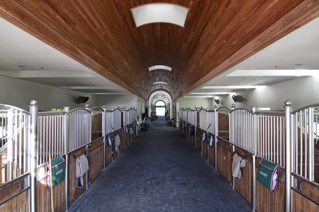 3238 Grand Prix Farms Road Wellington FL 33414