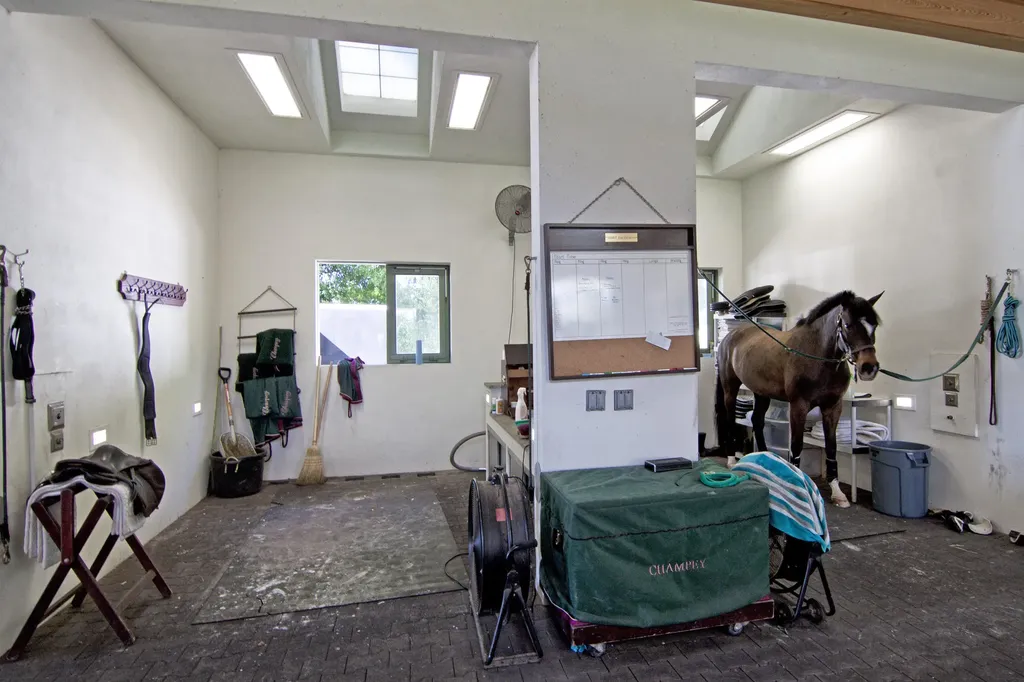 3238 Grand Prix Farms Road Wellington FL 33414