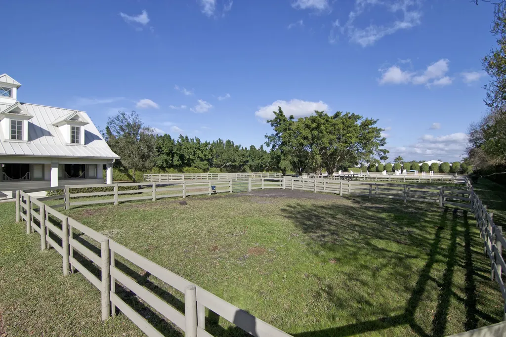 3238 Grand Prix Farms Road Wellington FL 33414