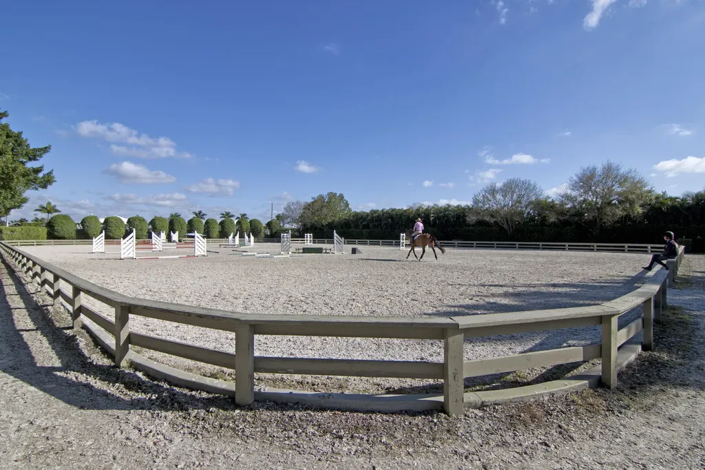 3238 Grand Prix Farms Road Wellington FL 33414