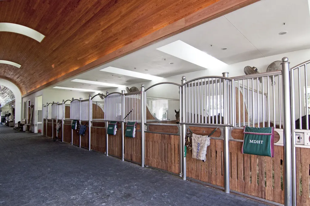 3238 Grand Prix Farms Road Wellington FL 33414
