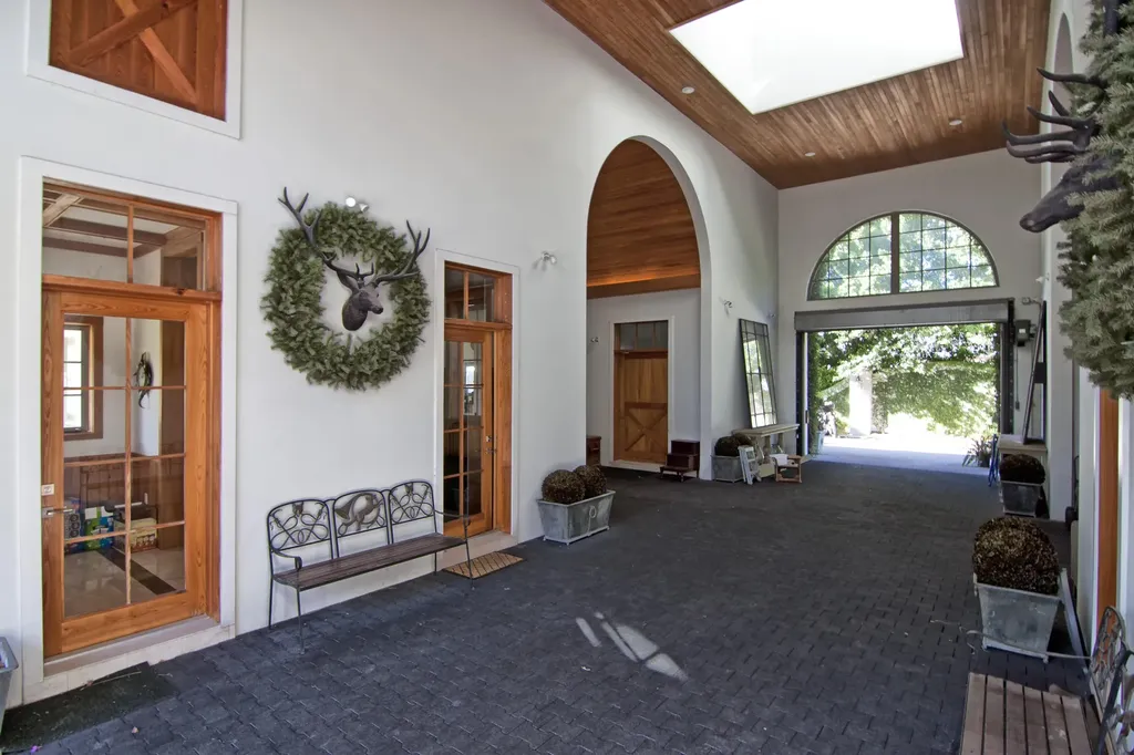 3238 Grand Prix Farms Road Wellington FL 33414