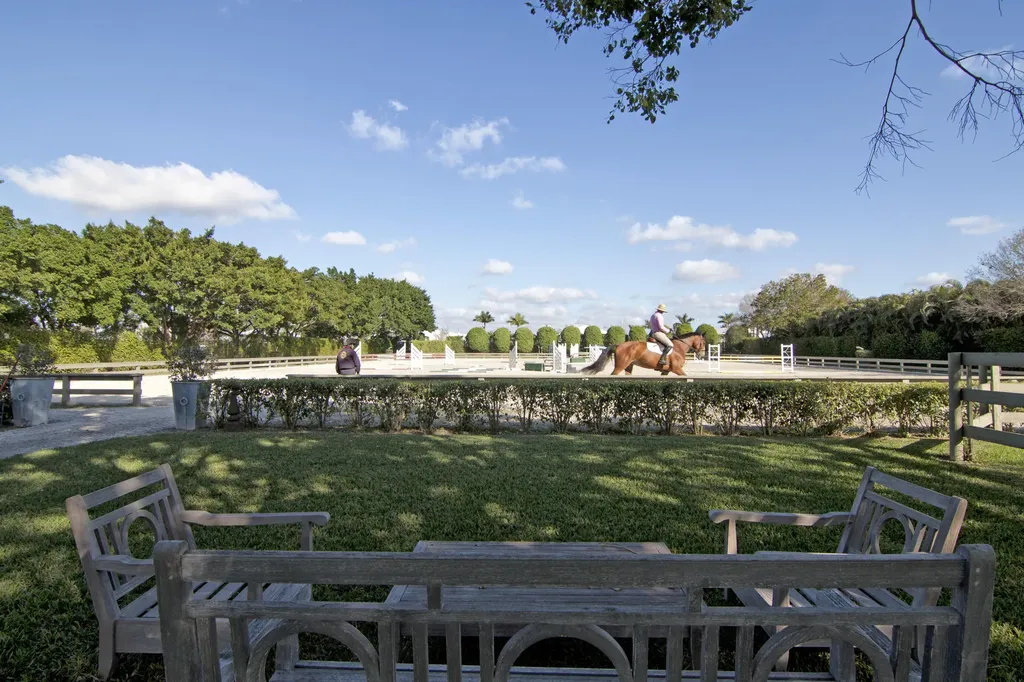 3238 Grand Prix Farms Road Wellington FL 33414