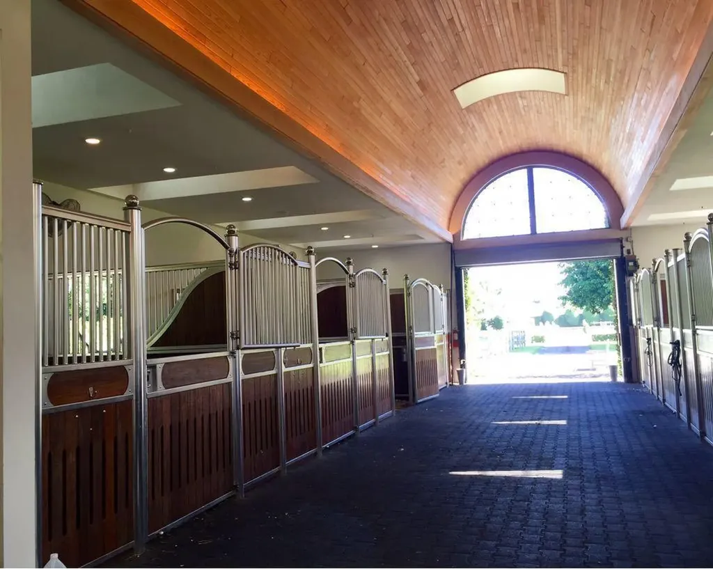 3238 Grand Prix Farms Road Wellington FL 33414