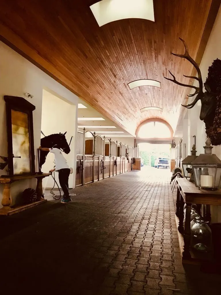 3238 Grand Prix Farms Road Wellington FL 33414