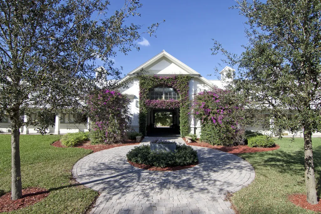 3238 Grand Prix Farms Road Wellington FL 33414
