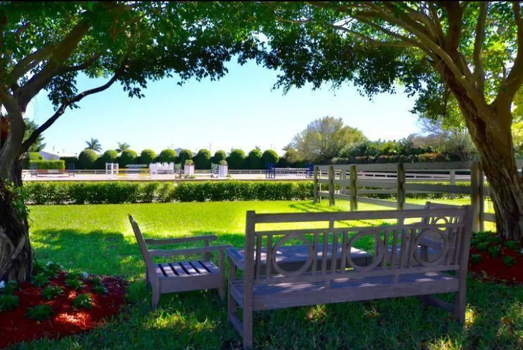 3238 Grand Prix Farms Road Wellington FL 33414