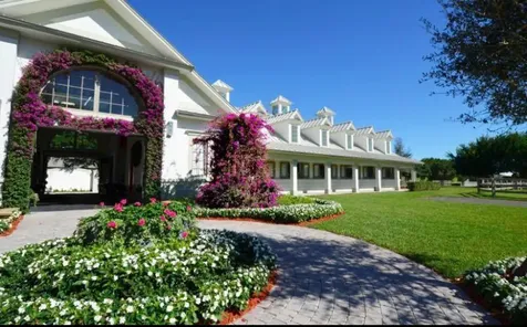 3238 Grand Prix Farms Road Wellington FL 33414