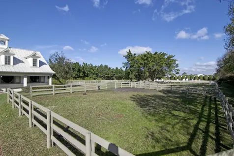 3238 Grand Prix Farms Road Wellington FL 33414