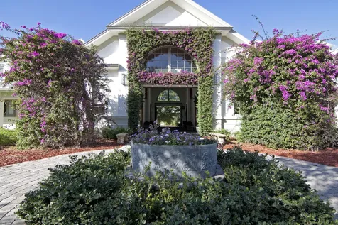 3238 Grand Prix Farms Road Wellington FL 33414
