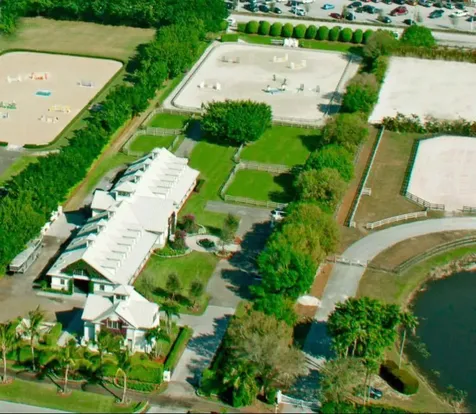 3238 Grand Prix Farms Road Wellington FL 33414