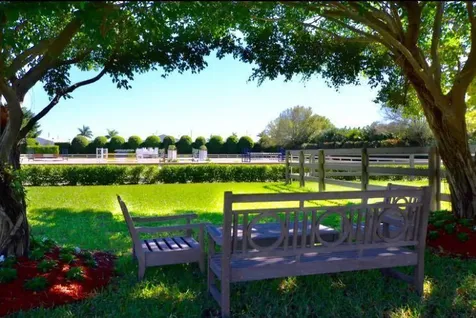 3238 Grand Prix Farms Road Wellington FL 33414