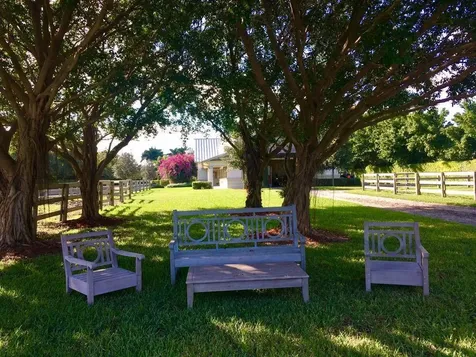 3238 Grand Prix Farms Road Wellington FL 33414