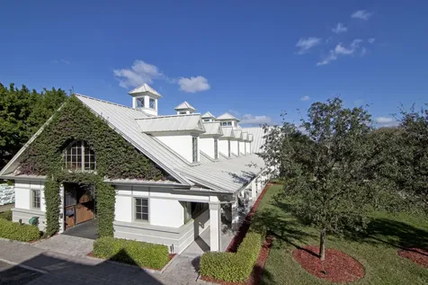 3238 Grand Prix Farms Road Wellington FL 33414
