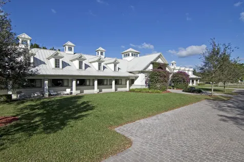 3238 Grand Prix Farms Road Wellington FL 33414