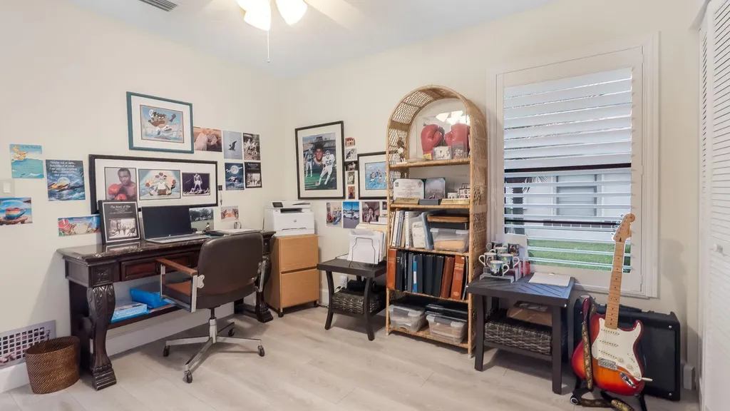 6353 Royal Manor Circle Delray Beach FL 33484