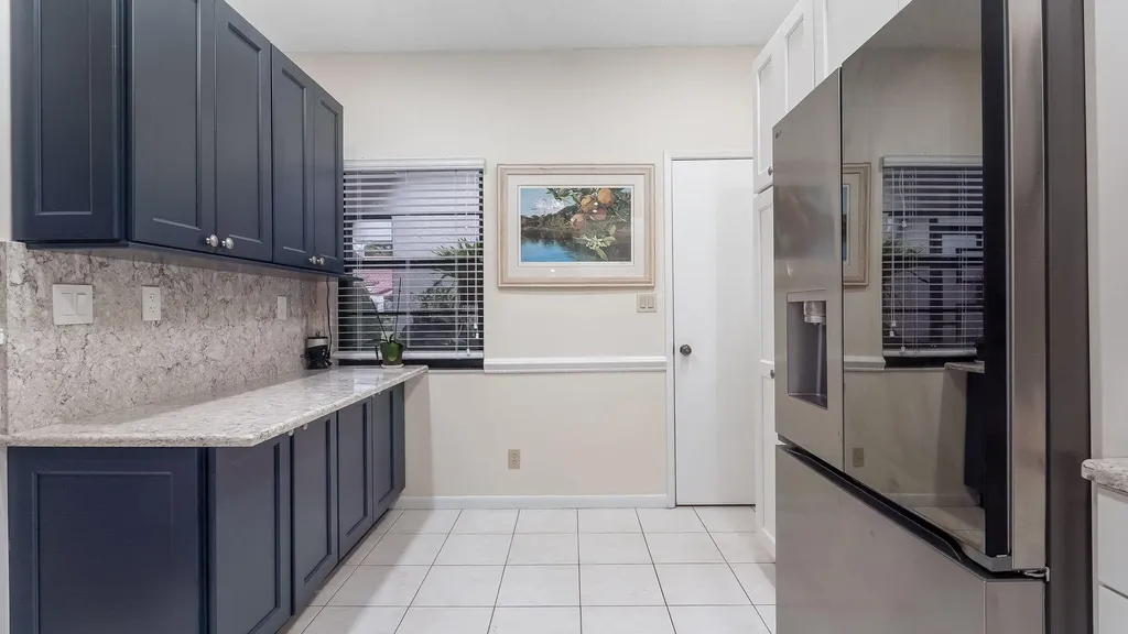 6353 Royal Manor Circle Delray Beach FL 33484