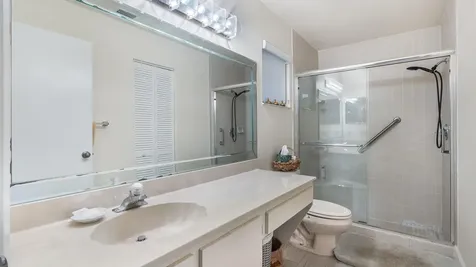 6353 Royal Manor Circle Delray Beach FL 33484