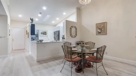 6353 Royal Manor Circle Delray Beach FL 33484