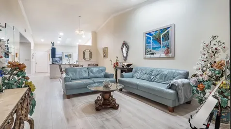 6353 Royal Manor Circle Delray Beach FL 33484