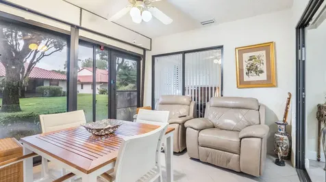 6353 Royal Manor Circle Delray Beach FL 33484