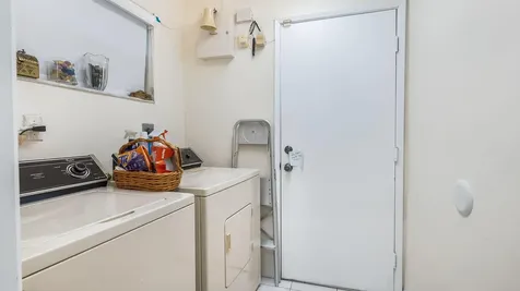 6353 Royal Manor Circle Delray Beach FL 33484