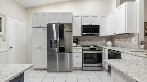 6353 Royal Manor Circle Delray Beach FL 33484
