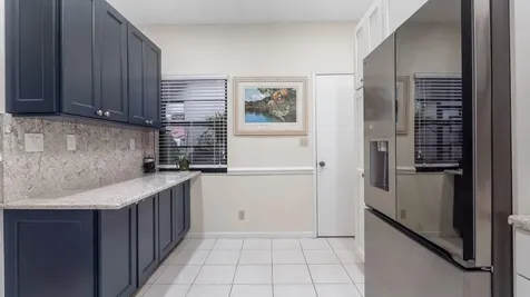 6353 Royal Manor Circle Delray Beach FL 33484