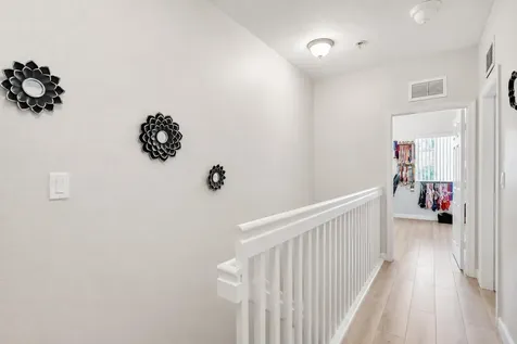 1702 SW 81st Terrace North Lauderdale FL 33068