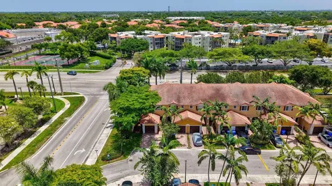 1702 SW 81st Terrace North Lauderdale FL 33068