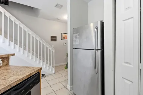 1702 SW 81st Terrace North Lauderdale FL 33068