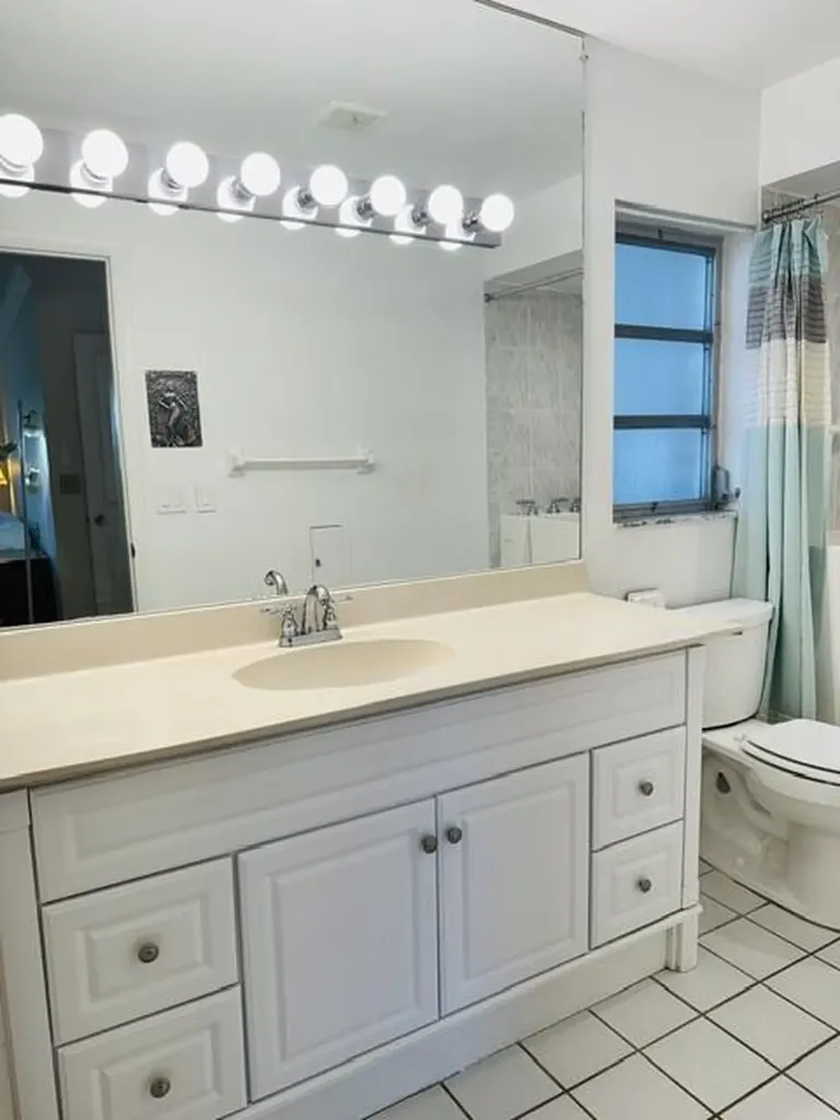 340 Orange Tree Drive Atlantis FL 33462