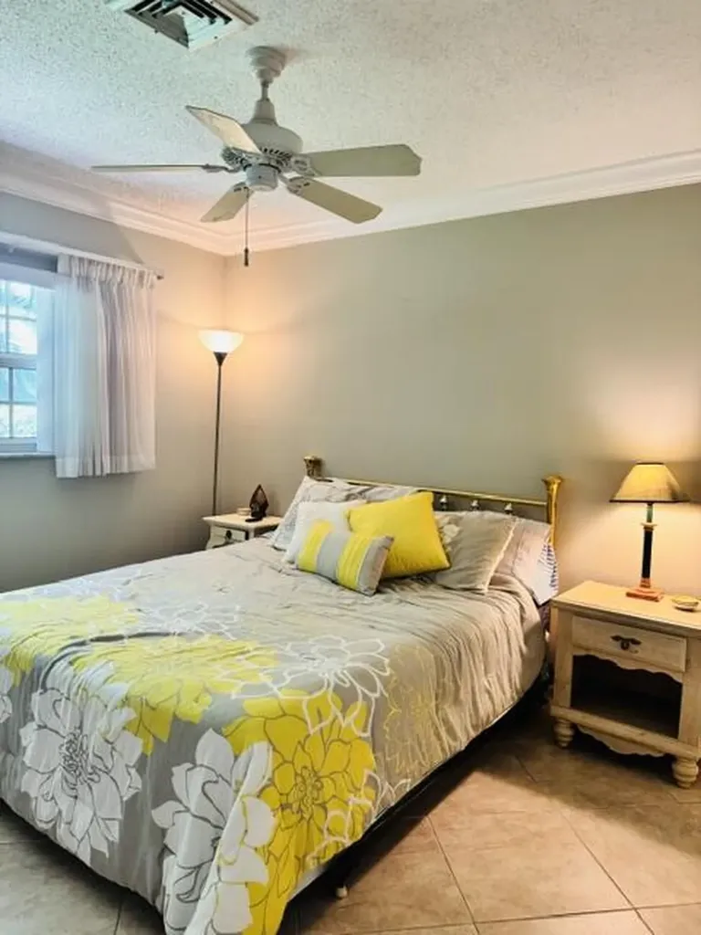 340 Orange Tree Drive Atlantis FL 33462