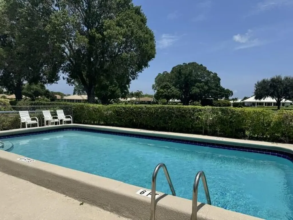 340 Orange Tree Drive Atlantis FL 33462