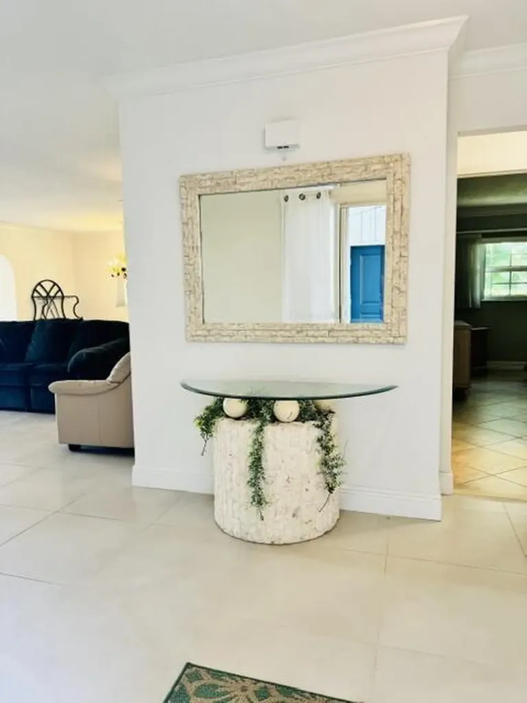 340 Orange Tree Drive Atlantis FL 33462