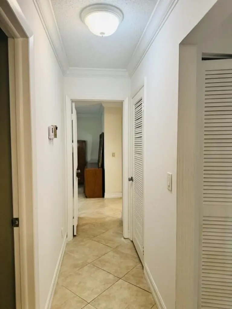 340 Orange Tree Drive Atlantis FL 33462