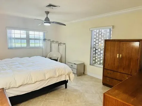 340 Orange Tree Drive Atlantis FL 33462