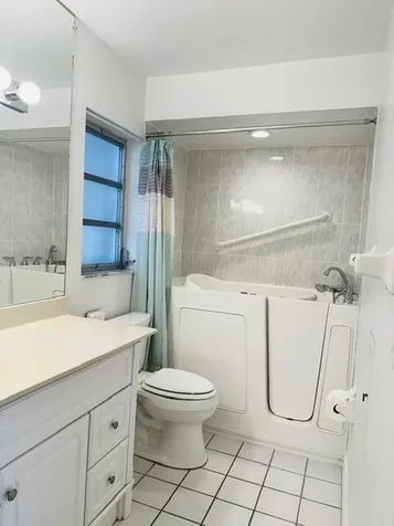 340 Orange Tree Drive Atlantis FL 33462