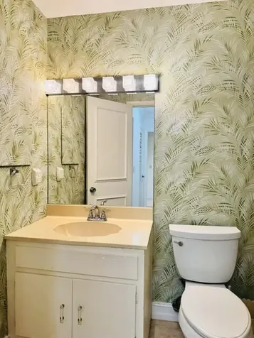 340 Orange Tree Drive Atlantis FL 33462
