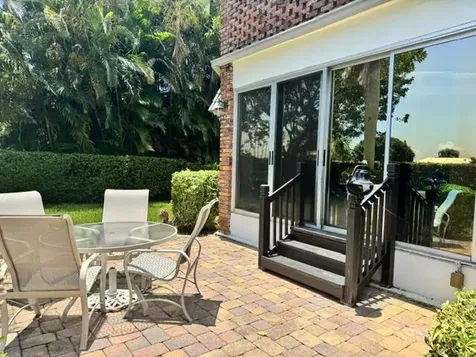 340 Orange Tree Drive Atlantis FL 33462