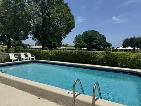340 Orange Tree Drive Atlantis FL 33462