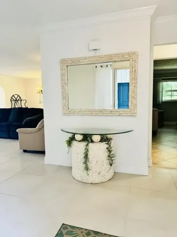 340 Orange Tree Drive Atlantis FL 33462