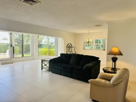 340 Orange Tree Drive Atlantis FL 33462