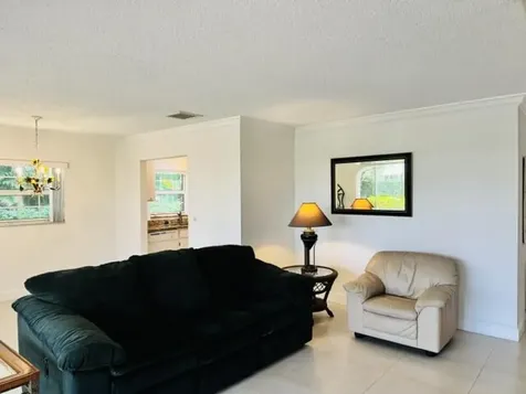 340 Orange Tree Drive Atlantis FL 33462