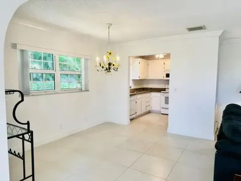 340 Orange Tree Drive Atlantis FL 33462