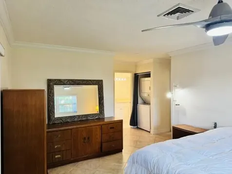 340 Orange Tree Drive Atlantis FL 33462