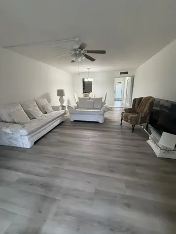 7210 Lake Circle Drive Margate FL 33063