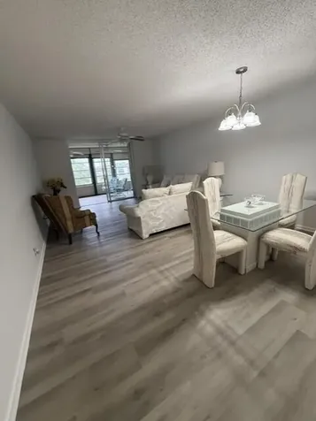 7210 Lake Circle Drive Margate FL 33063