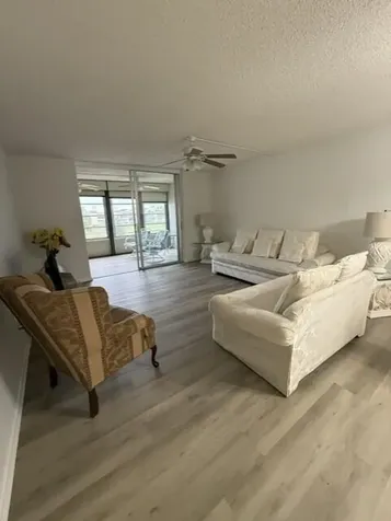 7210 Lake Circle Drive Margate FL 33063